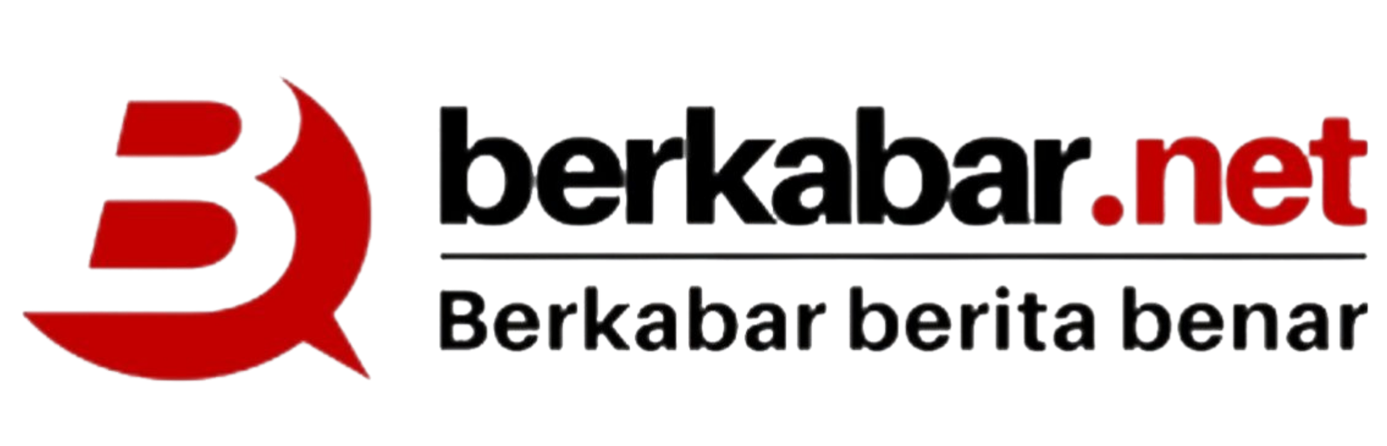 berkabar.net